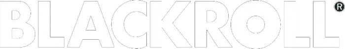 BLACKROLL® Logo